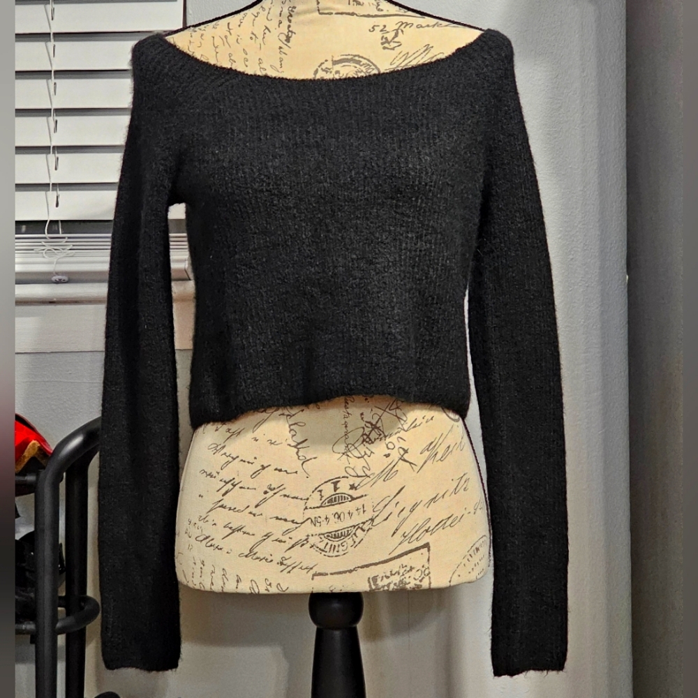 Express + Olivia Culpo